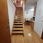 Zupnijski Apartmaji * Доленьске-Топлице