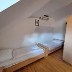 Zupnijski Apartmaji Dolenjske Toplice