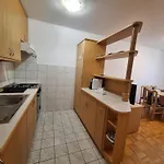 Zupnijski Apartmaji Appartamento *
