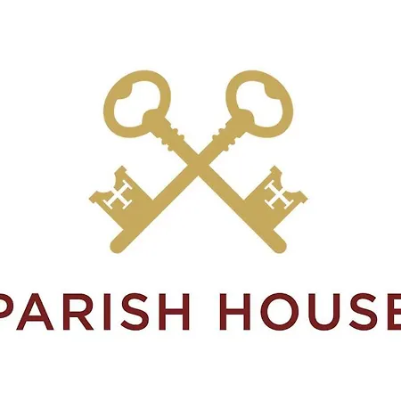 Apartamento Zupnijski Apartmaji Dolenjske Toplice