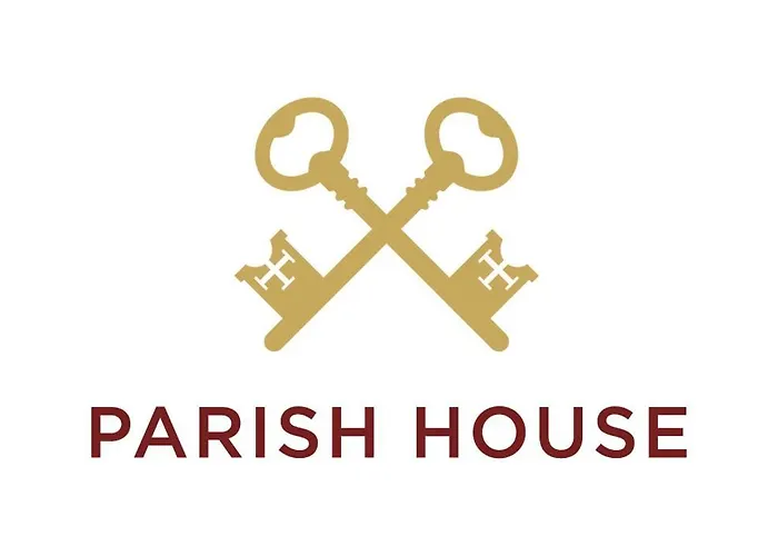 Appartamento Zupnijski Apartmaji Dolenjske Toplice